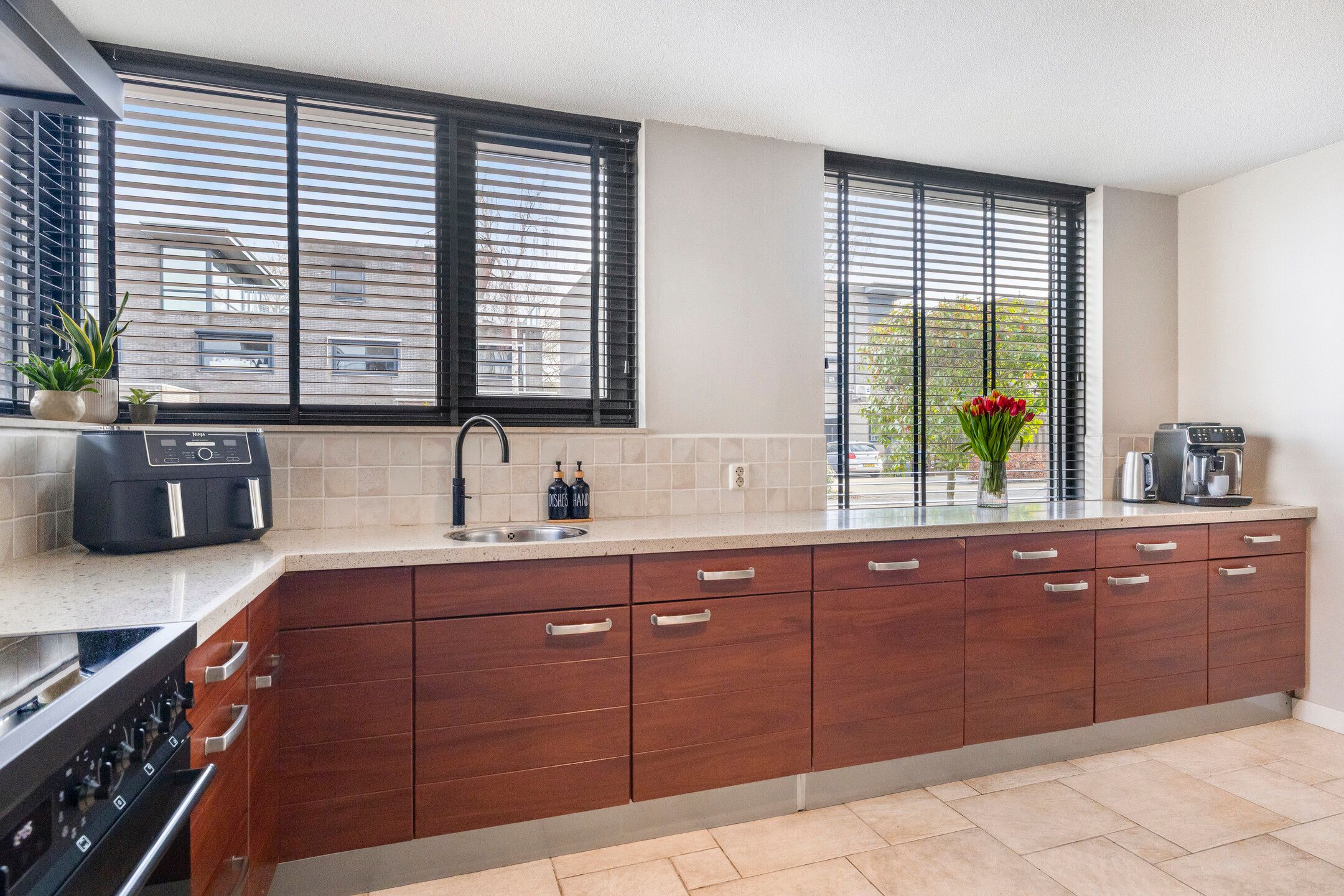 Photo 3 of Triathlonweg 18