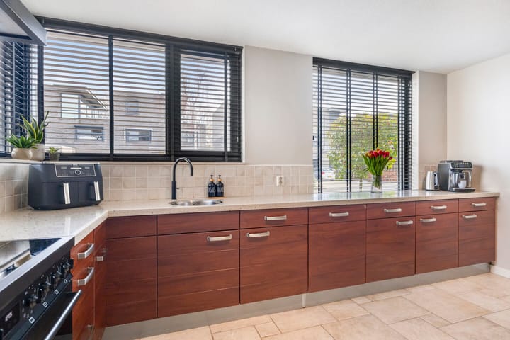 Photo 3 of Triathlonweg 18