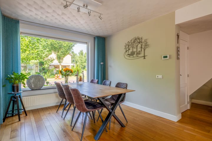 Photo 3 of Beersbeemden 2