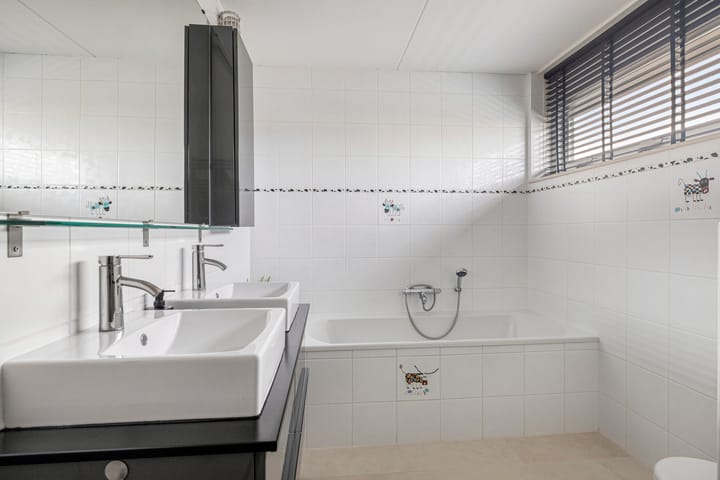 Photo 4 of Triathlonweg 18