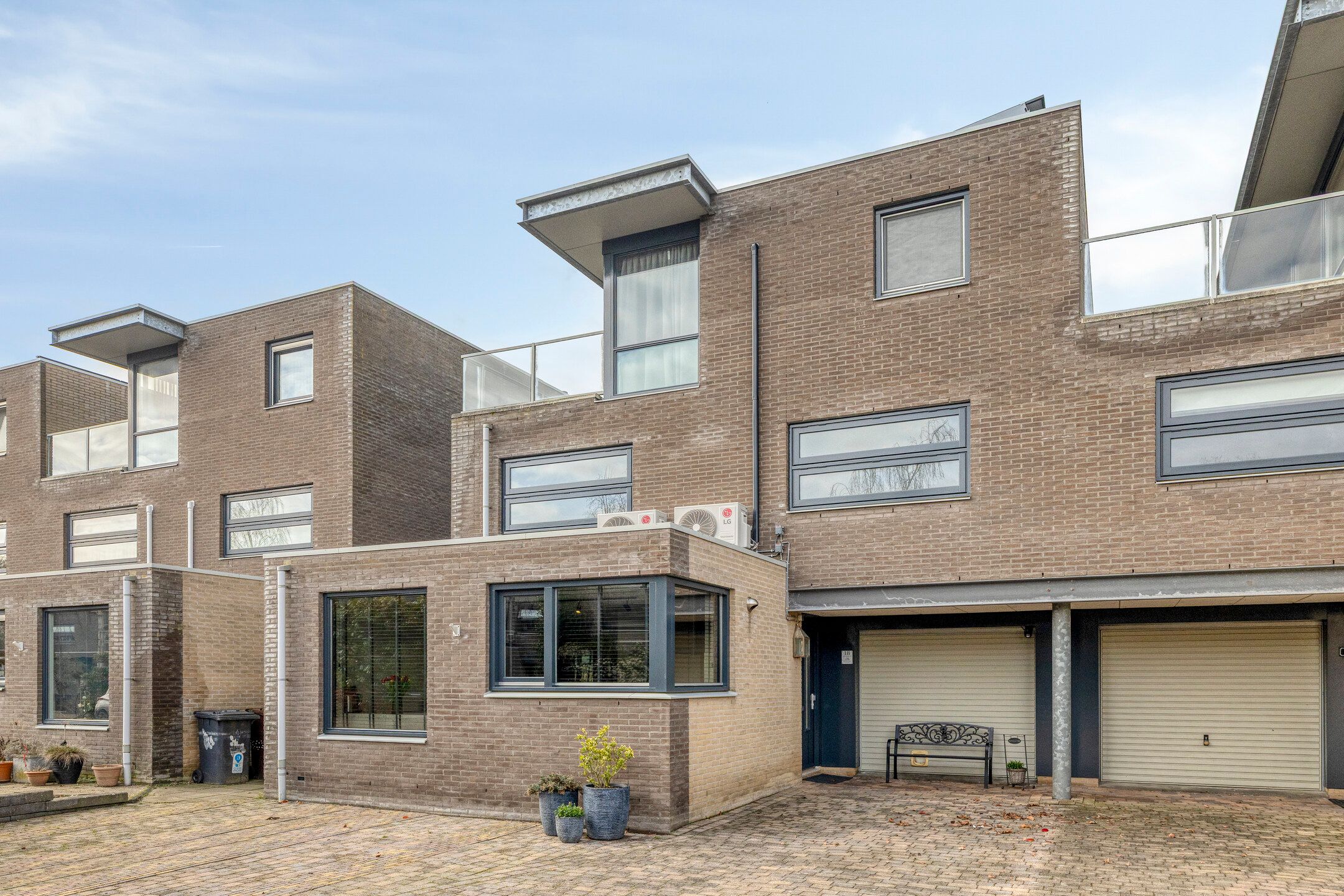 Photo 6 of Triathlonweg 18