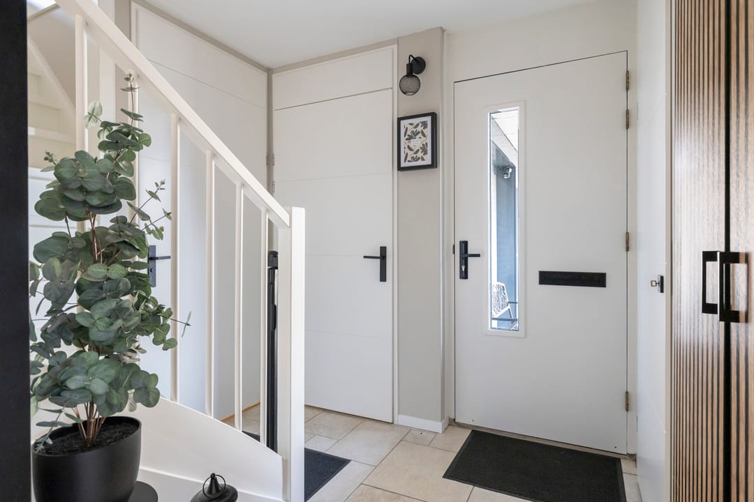 Photo 8 of Triathlonweg 18