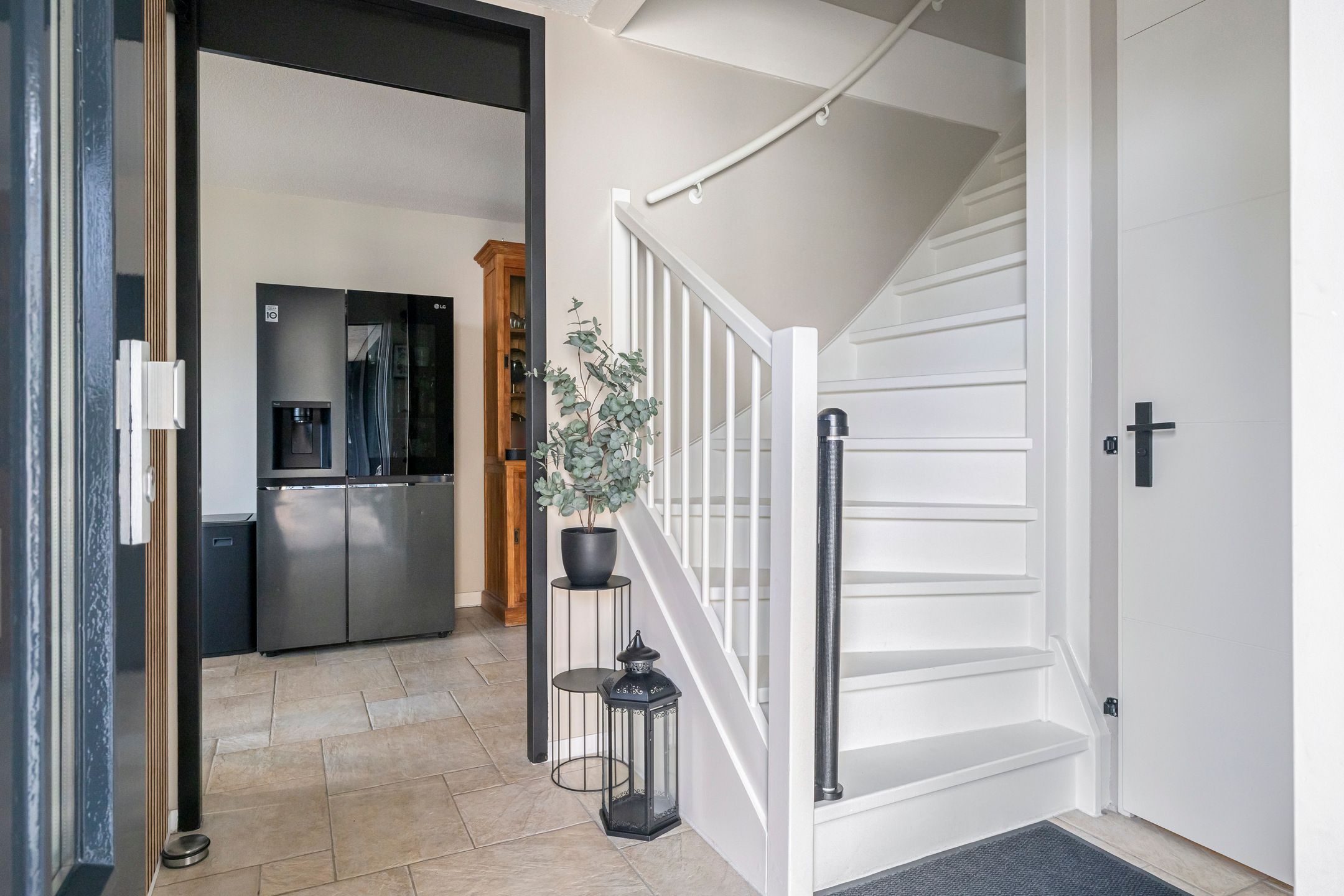 Photo 9 of Triathlonweg 18