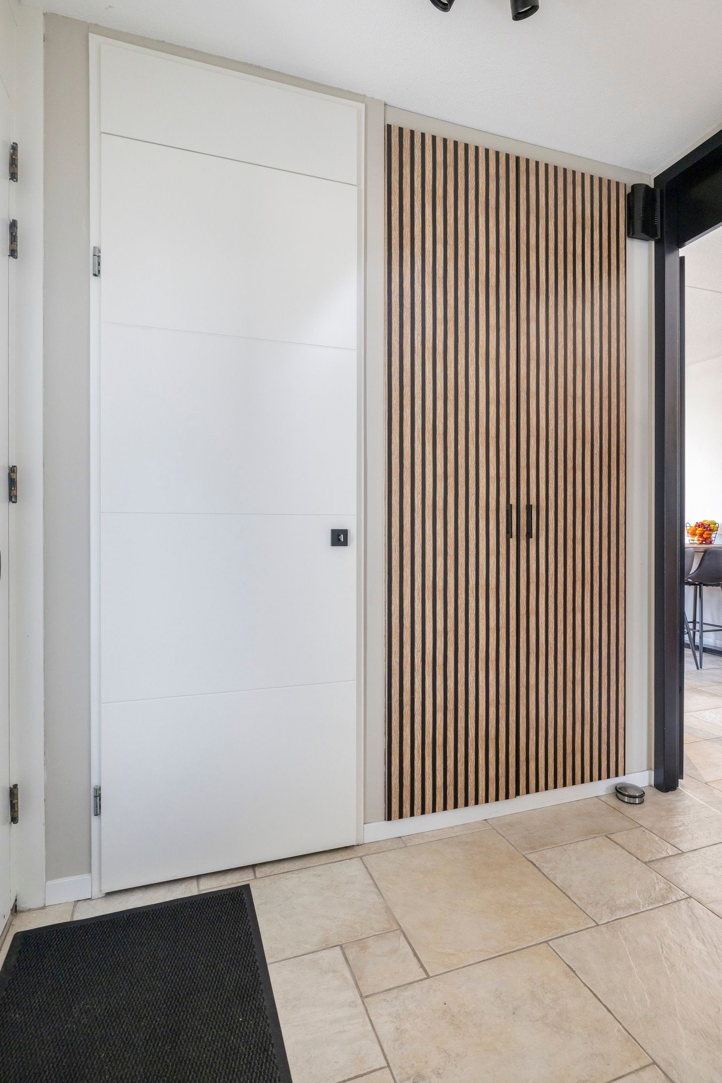 Photo 10 of Triathlonweg 18