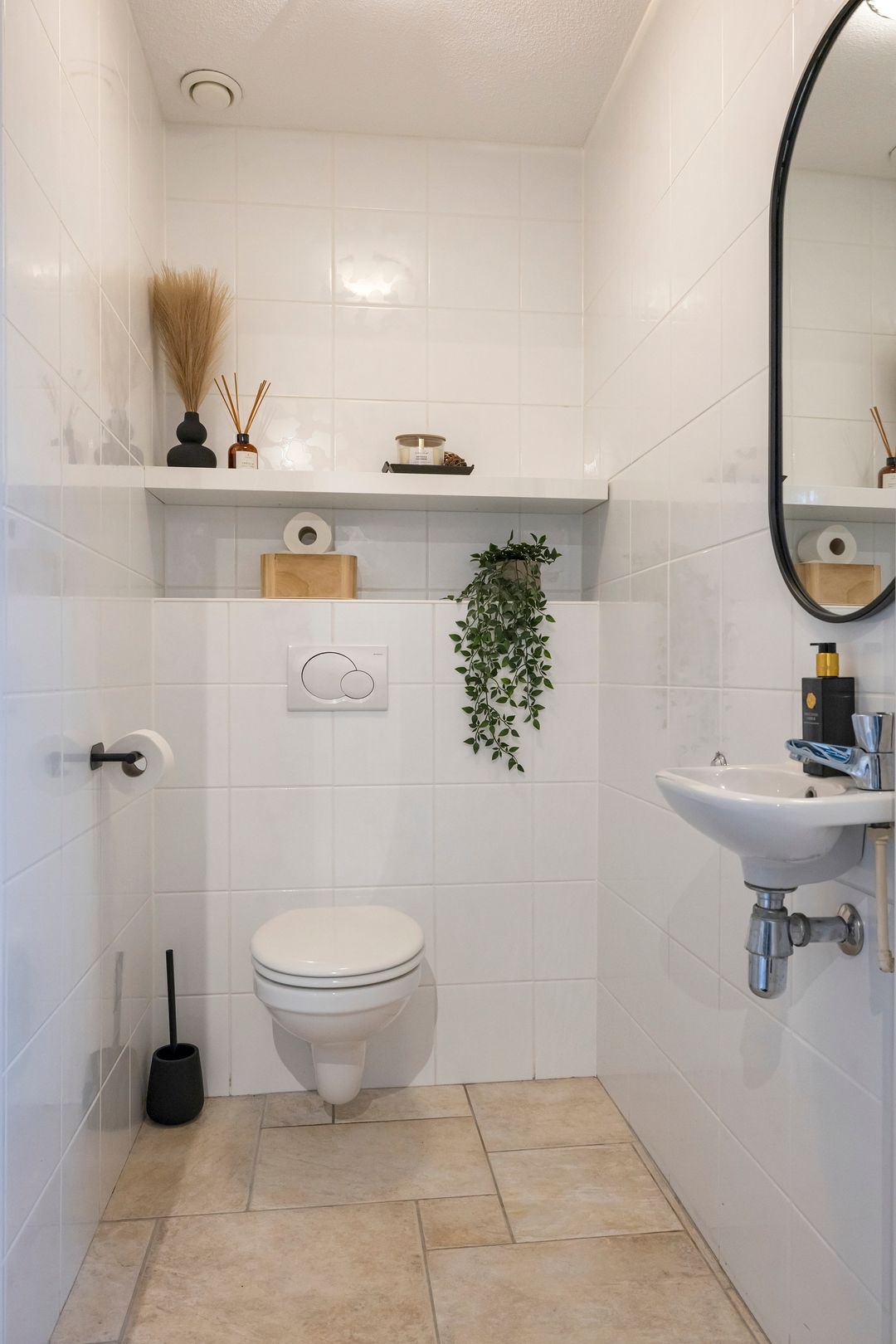 Photo 11 of Triathlonweg 18