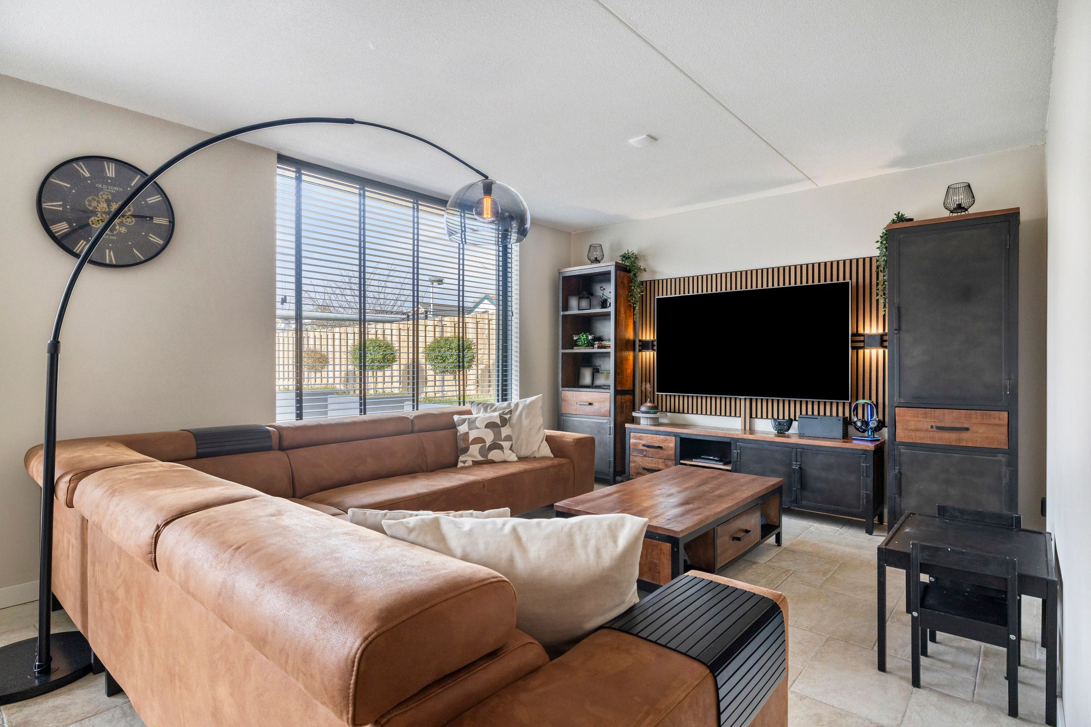 Photo 12 of Triathlonweg 18