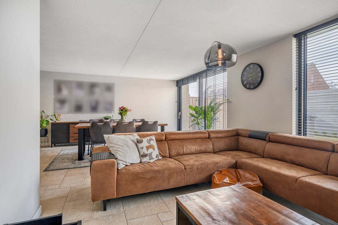 Photo 13 of Triathlonweg 18