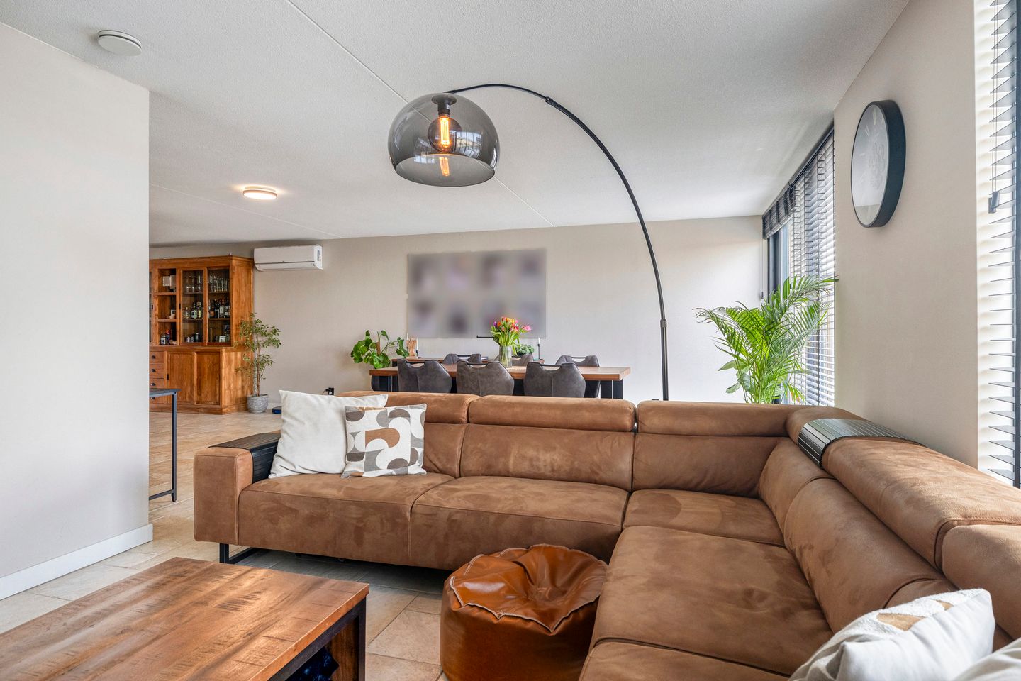 Photo 14 of Triathlonweg 18