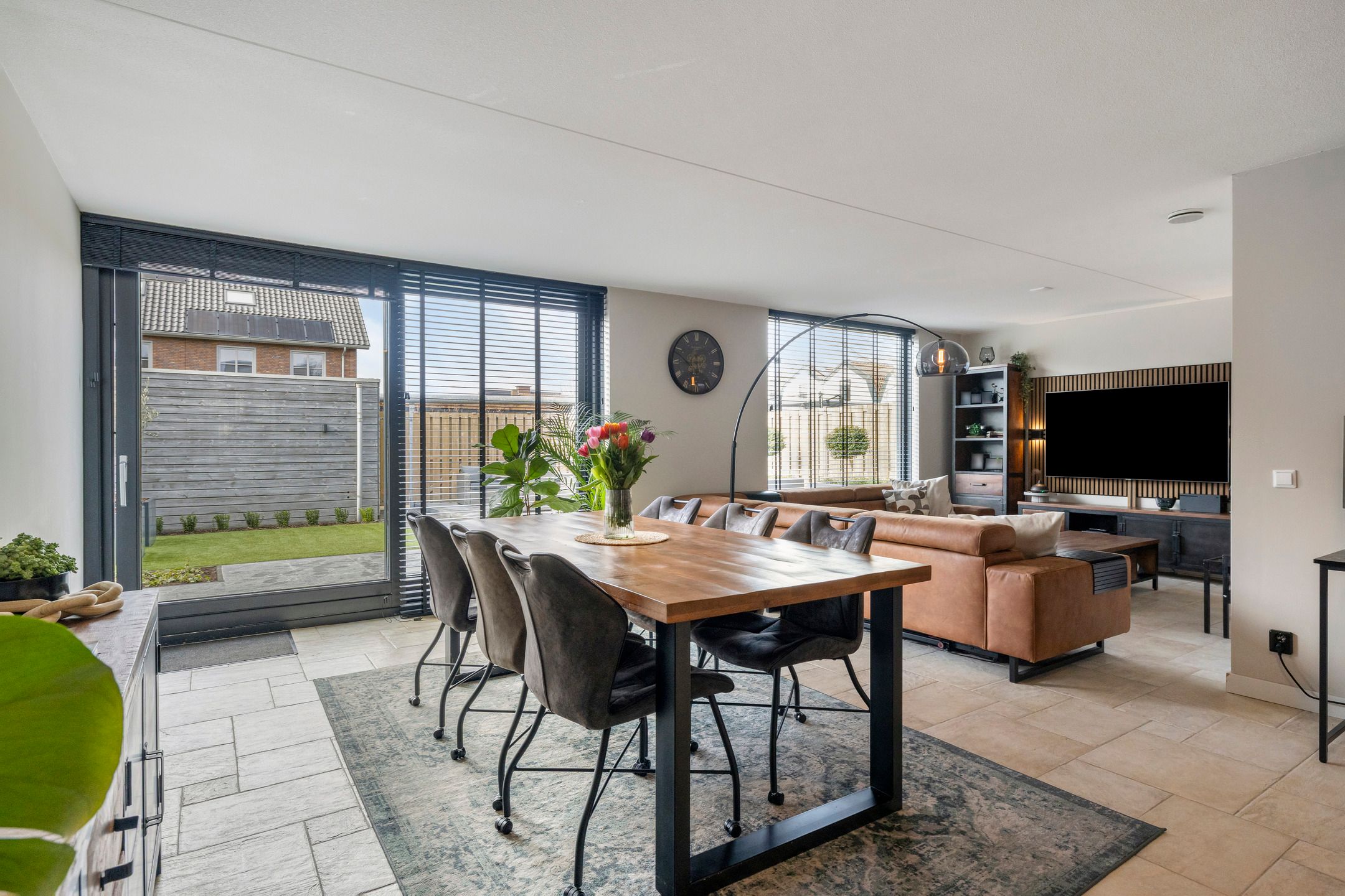 Photo 15 of Triathlonweg 18