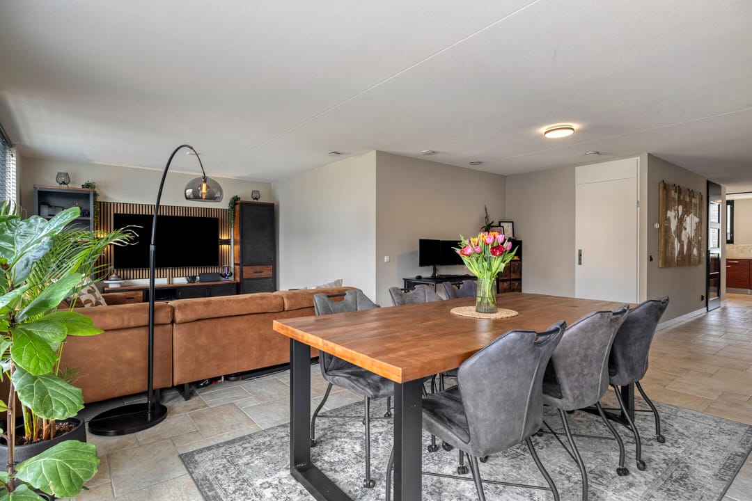 Photo 16 of Triathlonweg 18