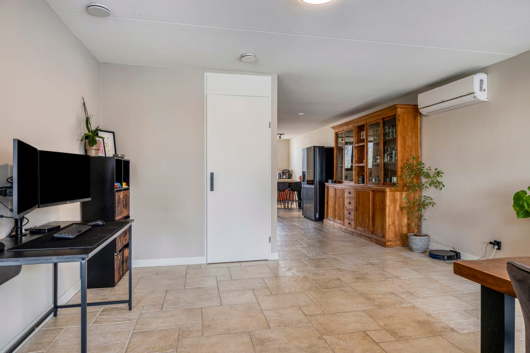 Photo 17 of Triathlonweg 18