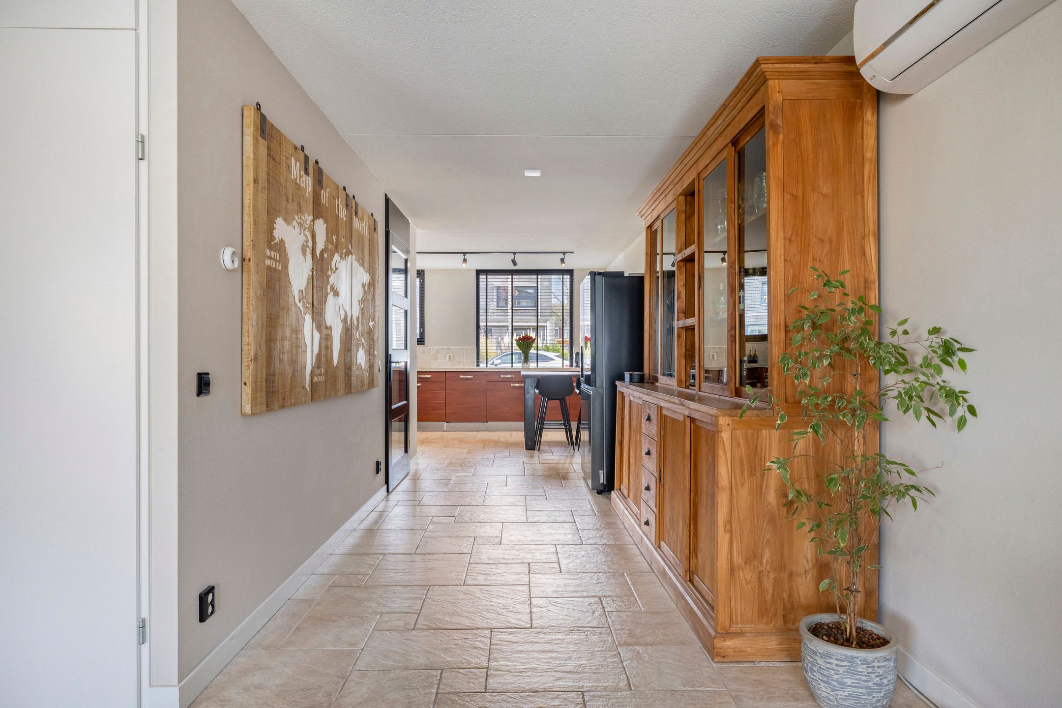 Photo 18 of Triathlonweg 18