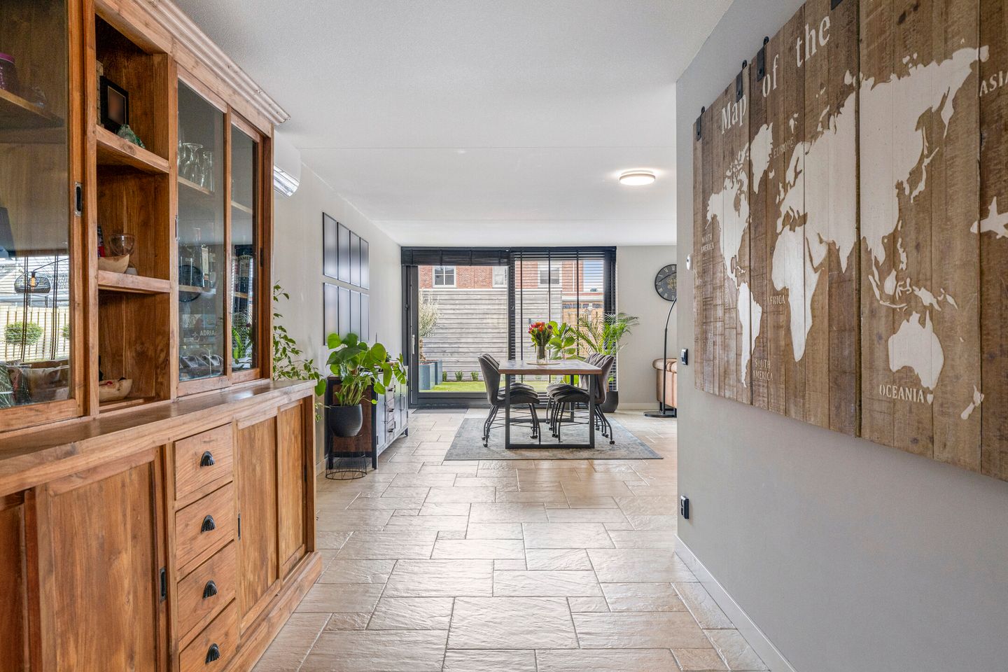 Photo 19 of Triathlonweg 18