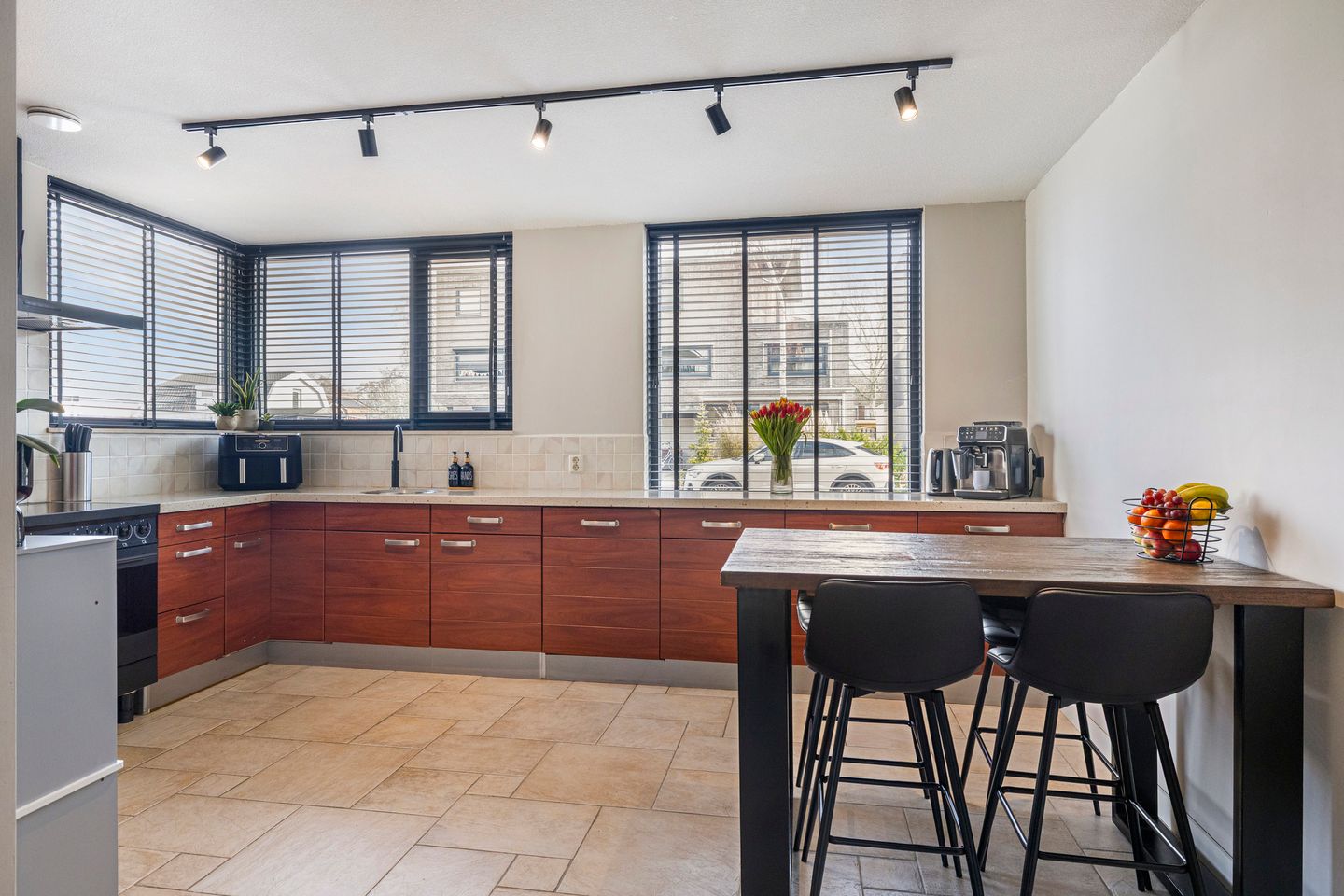 Photo 20 of Triathlonweg 18