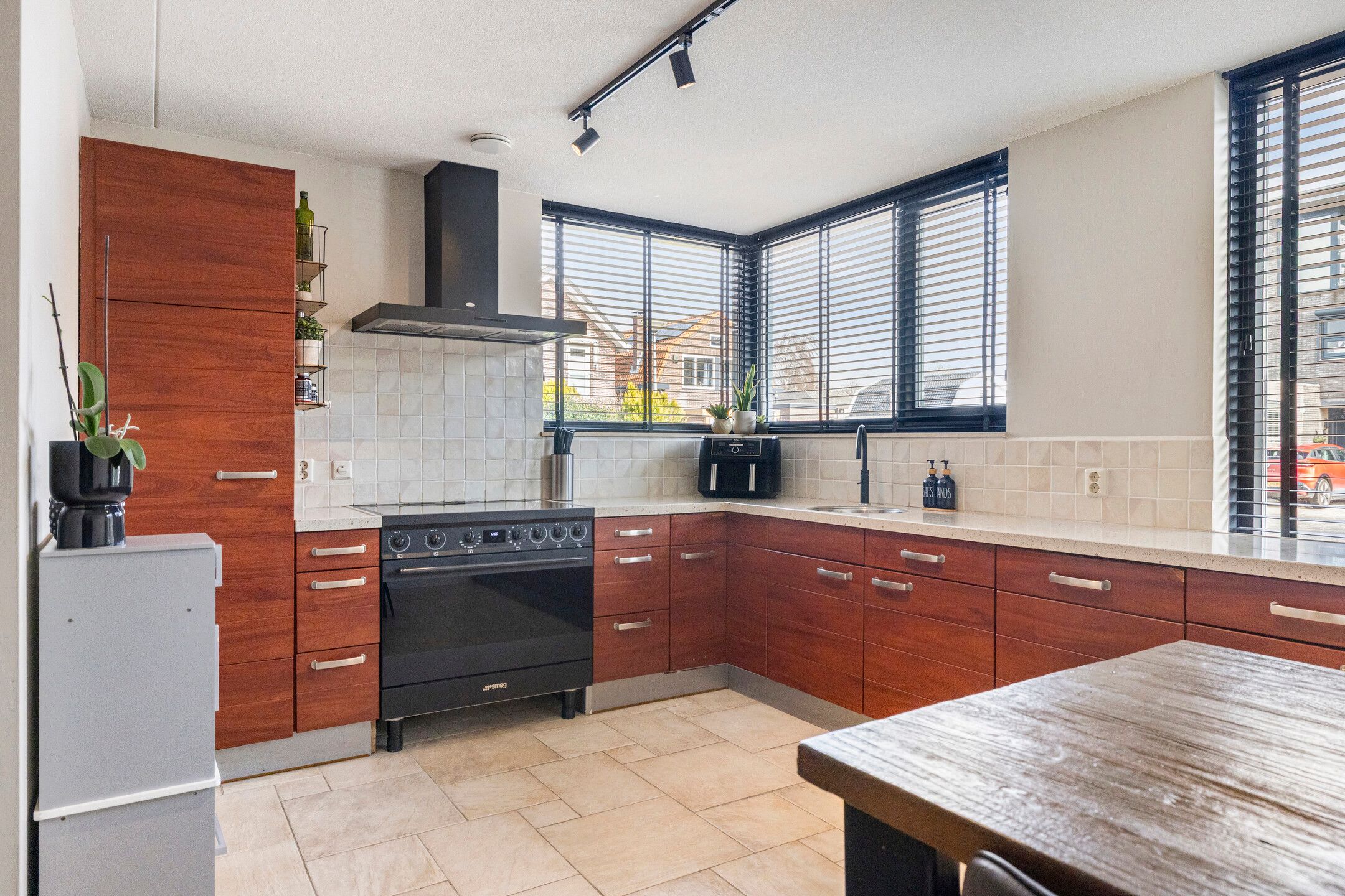 Photo 21 of Triathlonweg 18