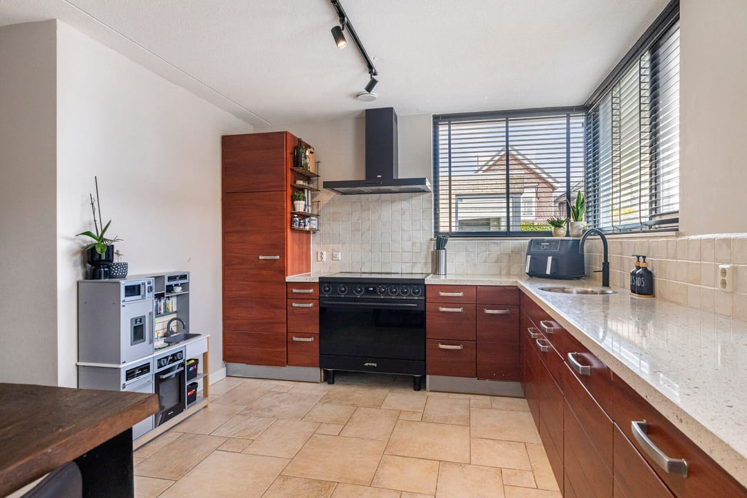 Photo 22 of Triathlonweg 18