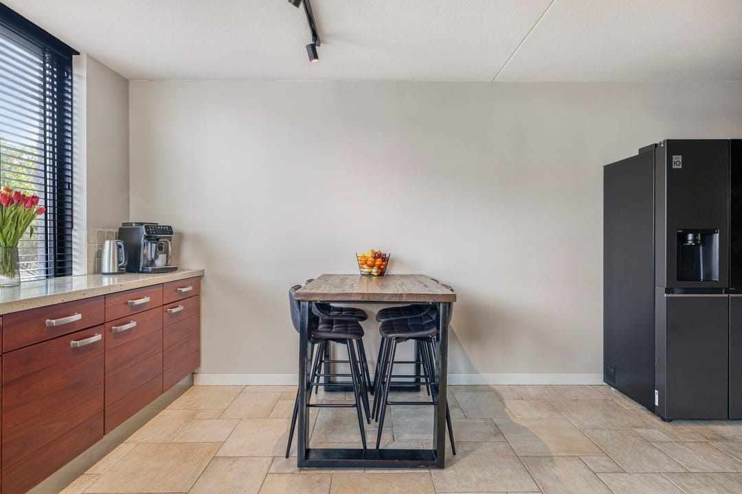 Photo 23 of Triathlonweg 18