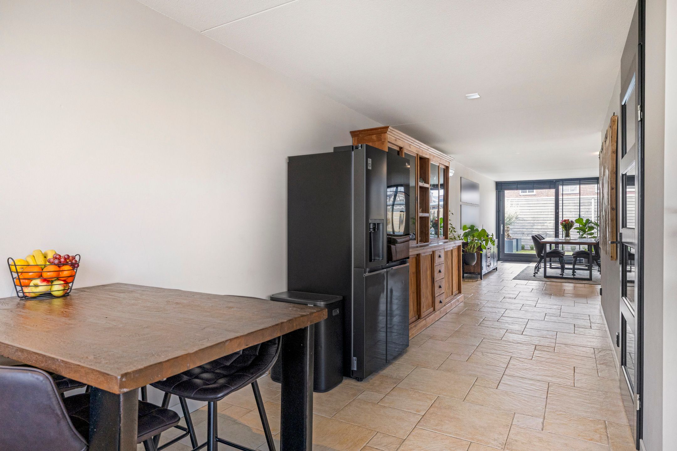 Photo 24 of Triathlonweg 18