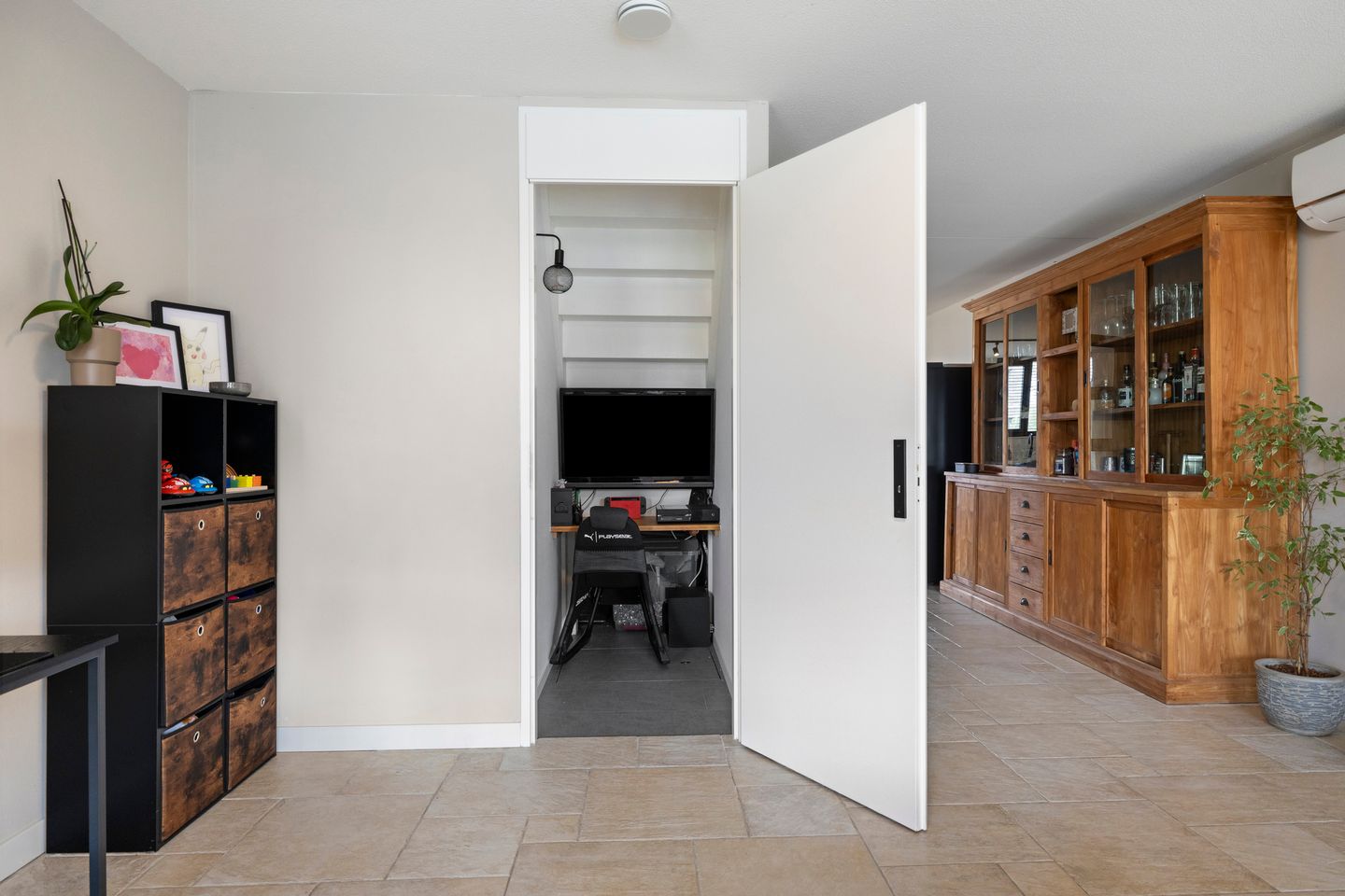 Photo 25 of Triathlonweg 18