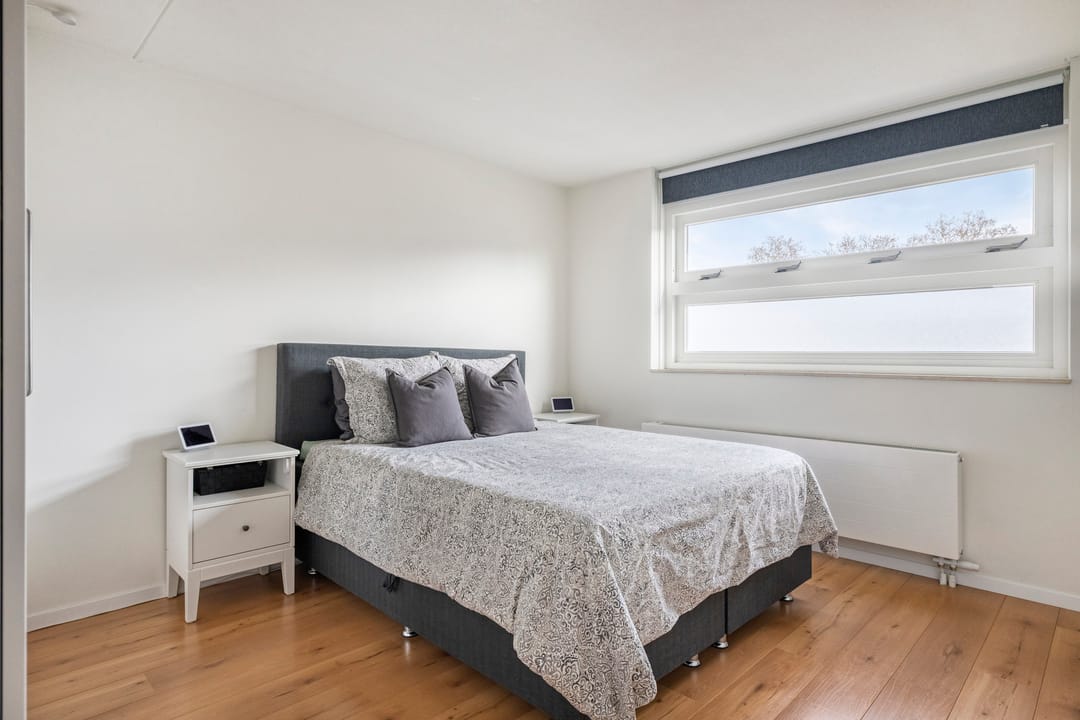 Photo 26 of Triathlonweg 18