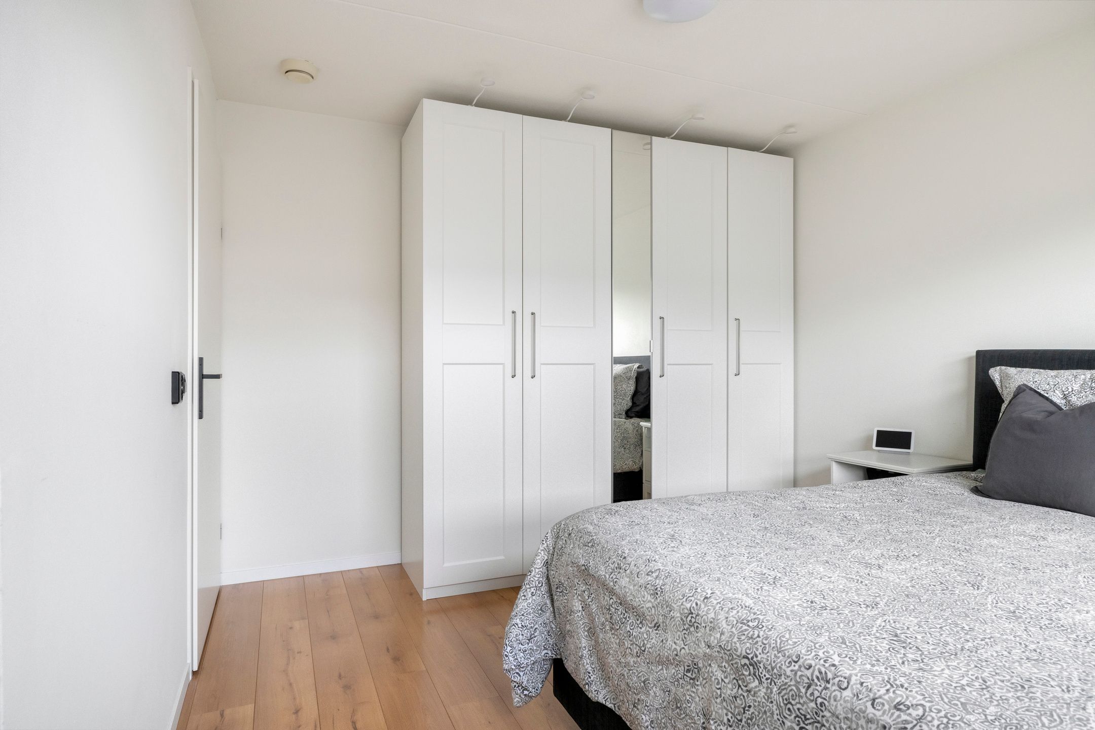 Photo 27 of Triathlonweg 18