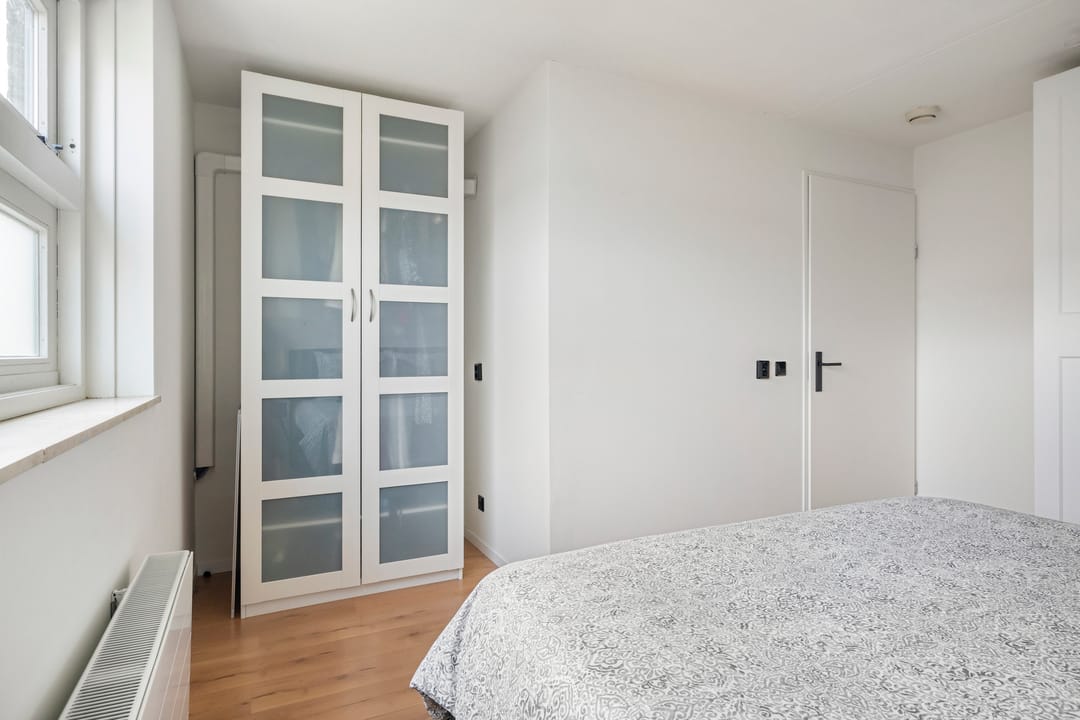 Photo 28 of Triathlonweg 18