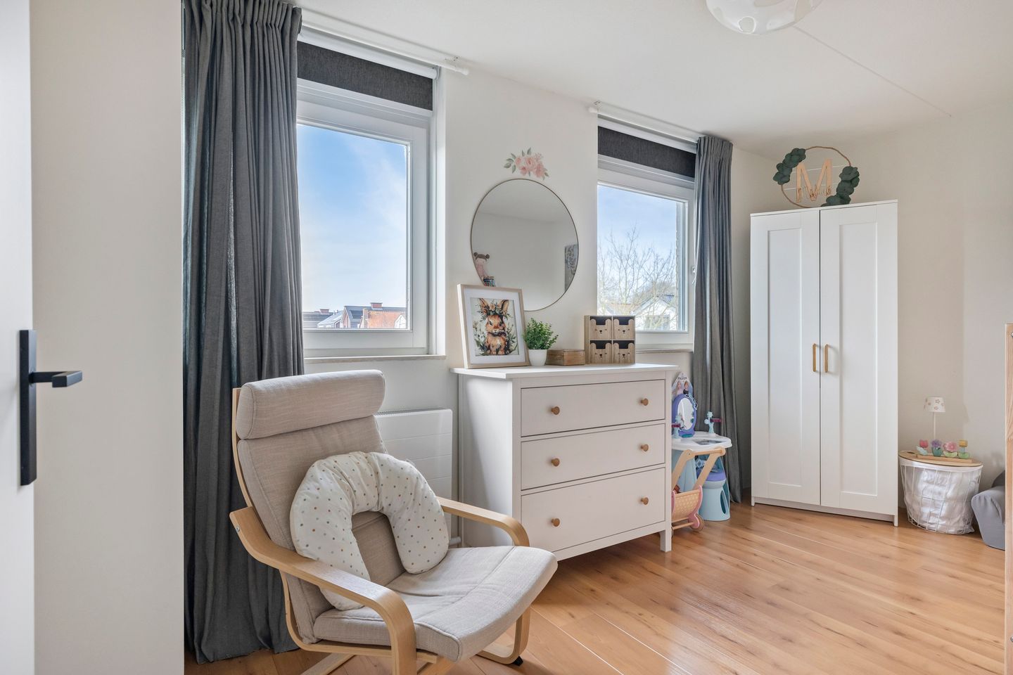 Photo 29 of Triathlonweg 18