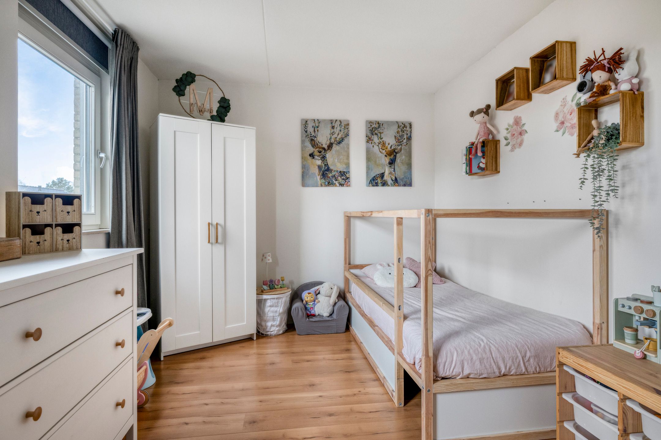 Photo 30 of Triathlonweg 18