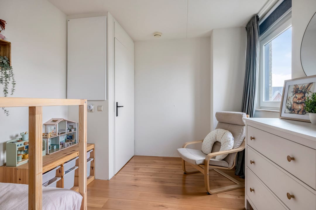 Photo 31 of Triathlonweg 18