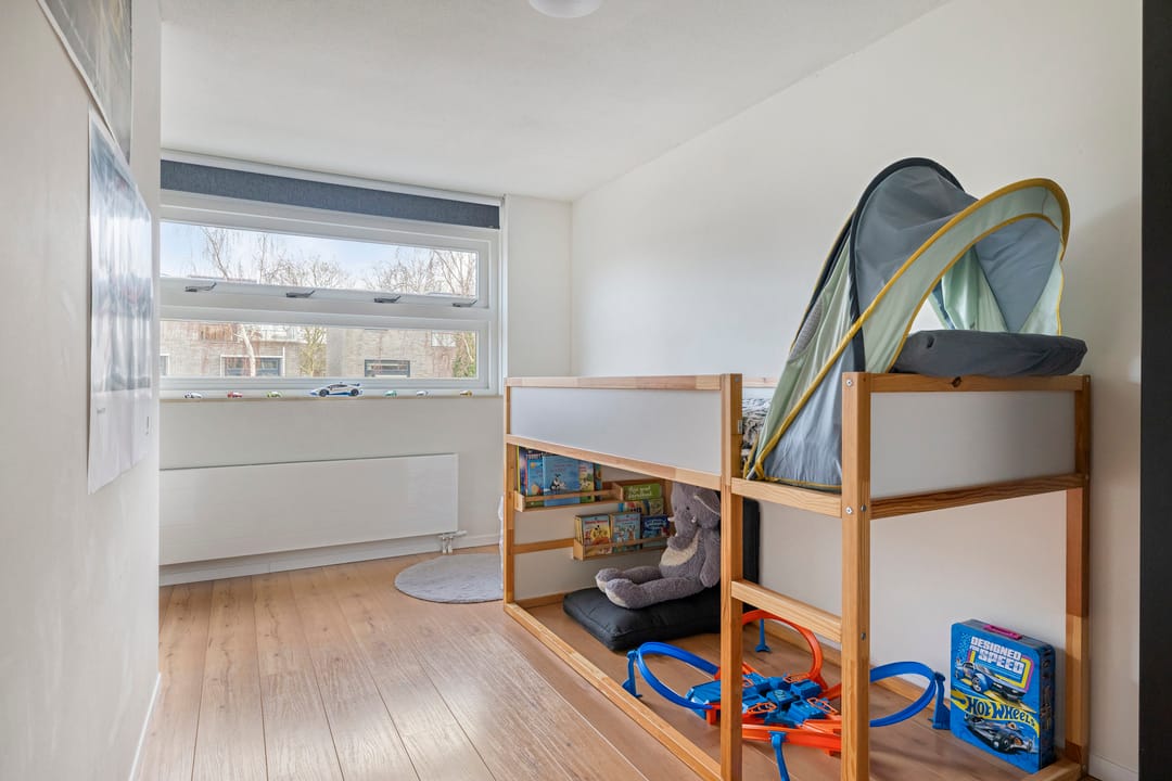 Photo 32 of Triathlonweg 18