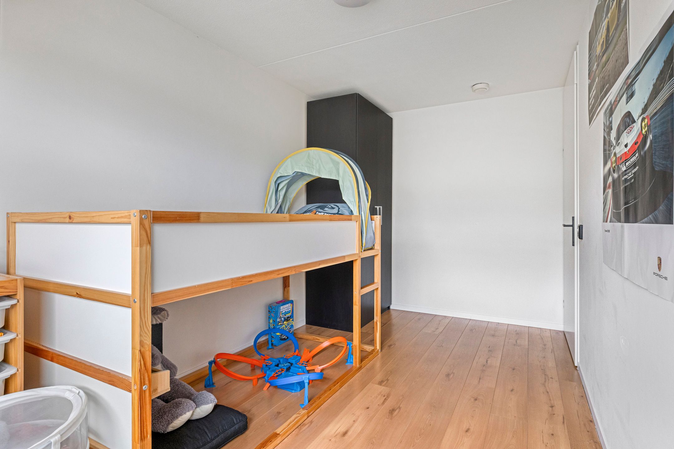 Photo 33 of Triathlonweg 18