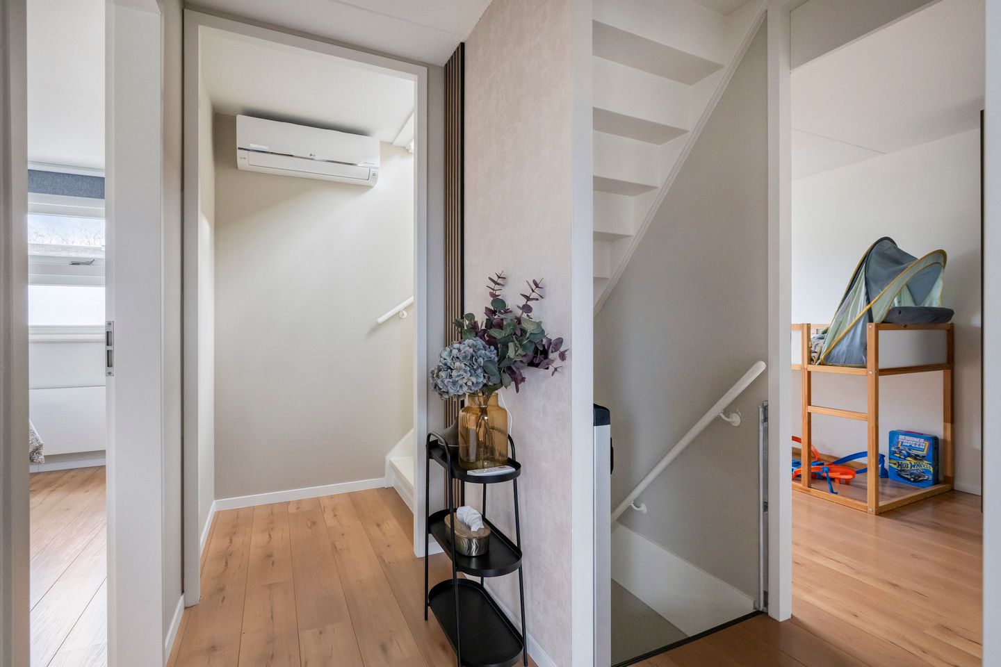 Photo 35 of Triathlonweg 18