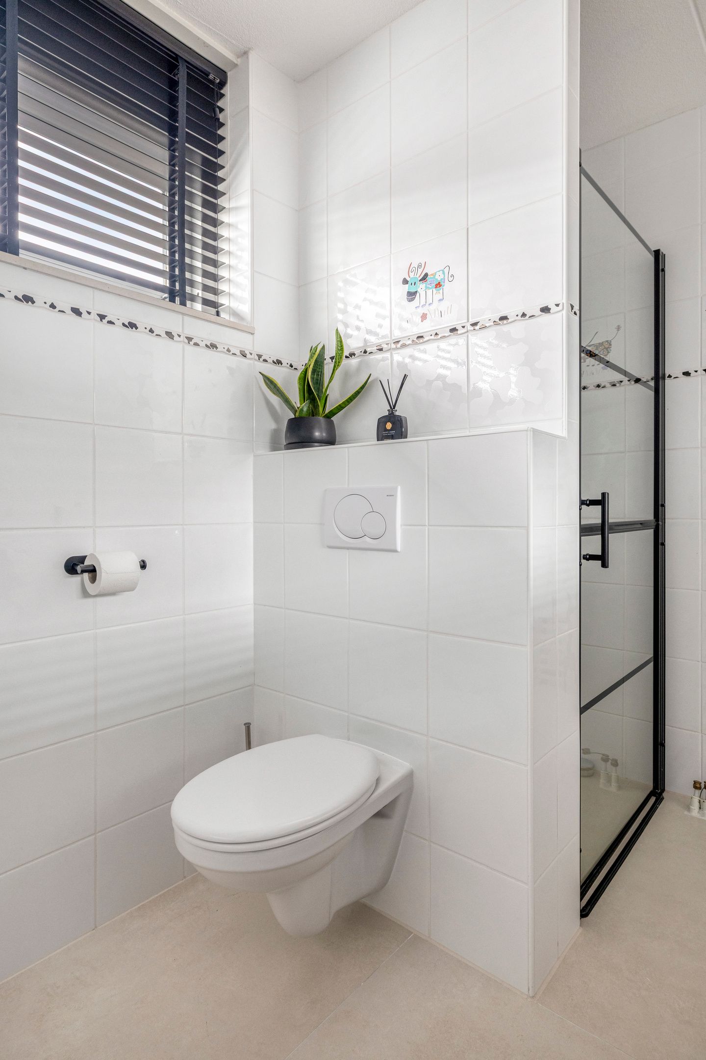 Photo 36 of Triathlonweg 18