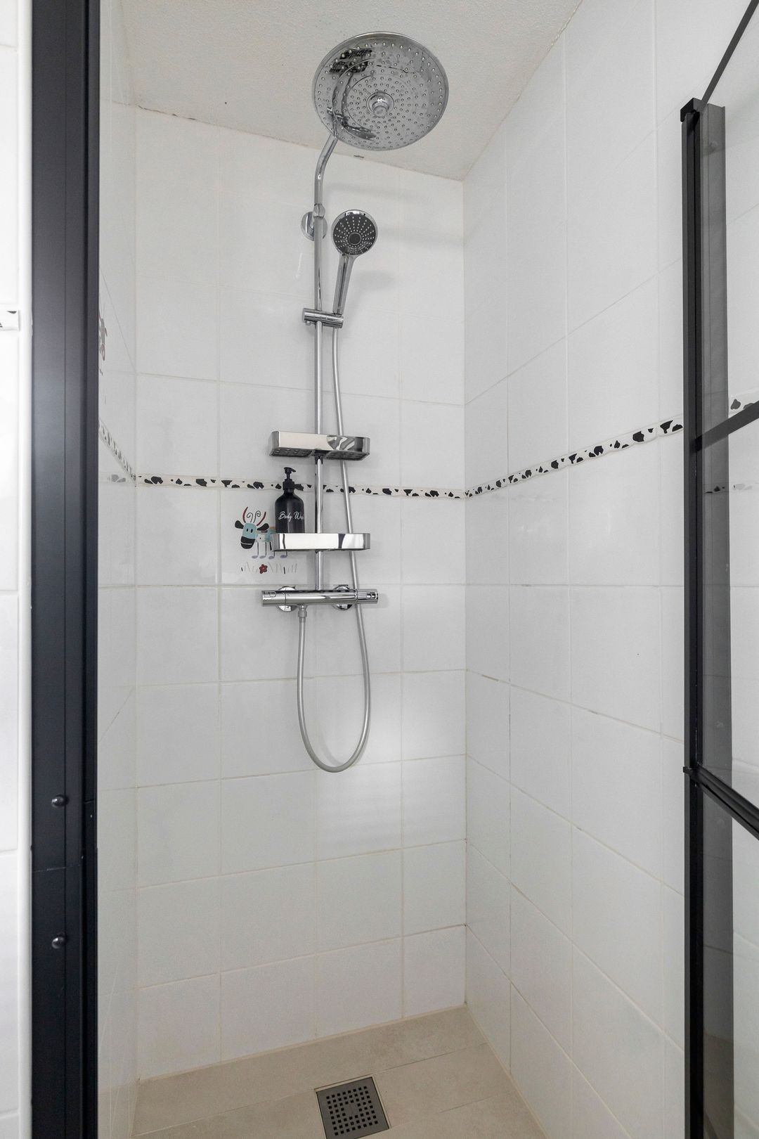 Photo 37 of Triathlonweg 18