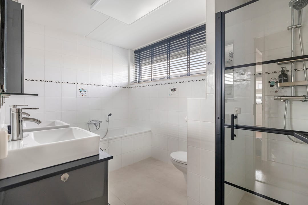 Photo 38 of Triathlonweg 18