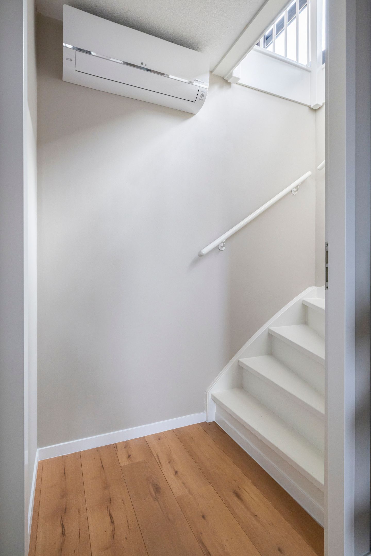 Photo 39 of Triathlonweg 18