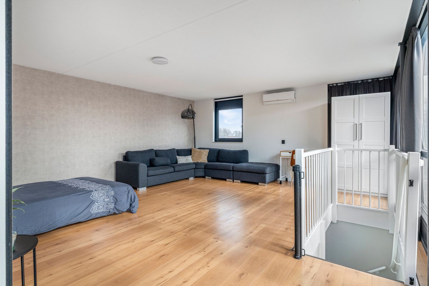 Photo 40 of Triathlonweg 18