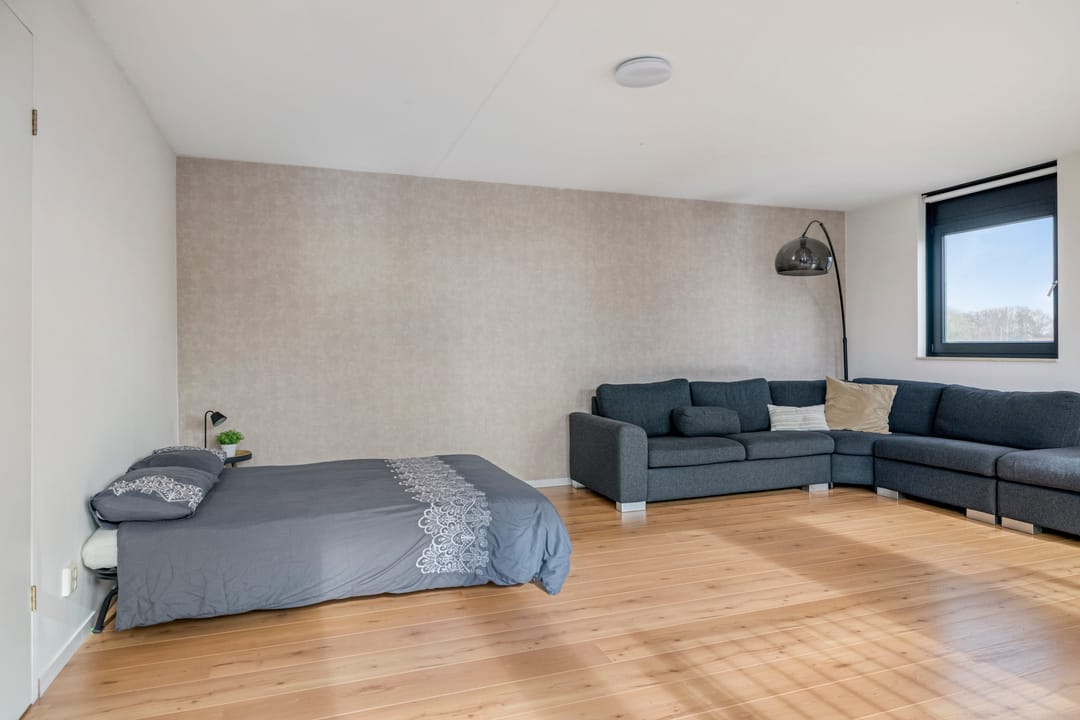 Photo 41 of Triathlonweg 18