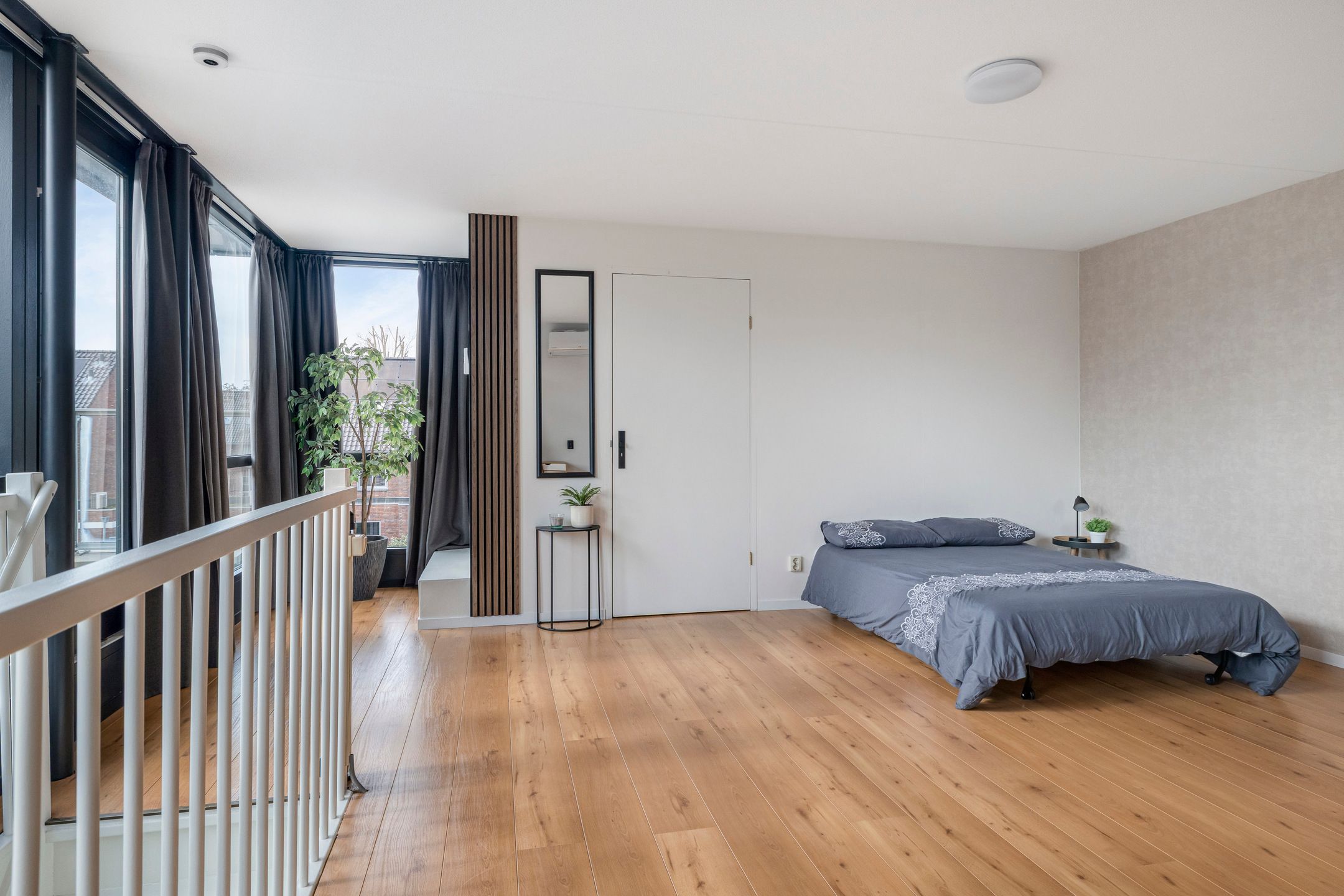 Photo 42 of Triathlonweg 18