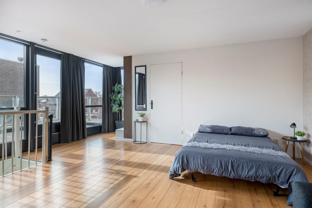 Photo 43 of Triathlonweg 18