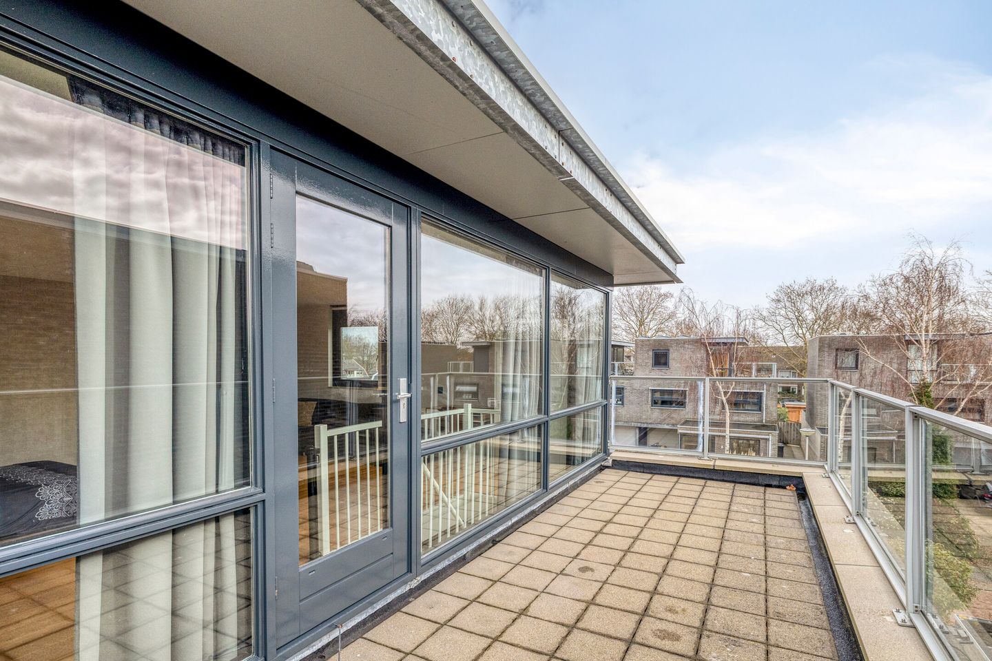 Photo 44 of Triathlonweg 18