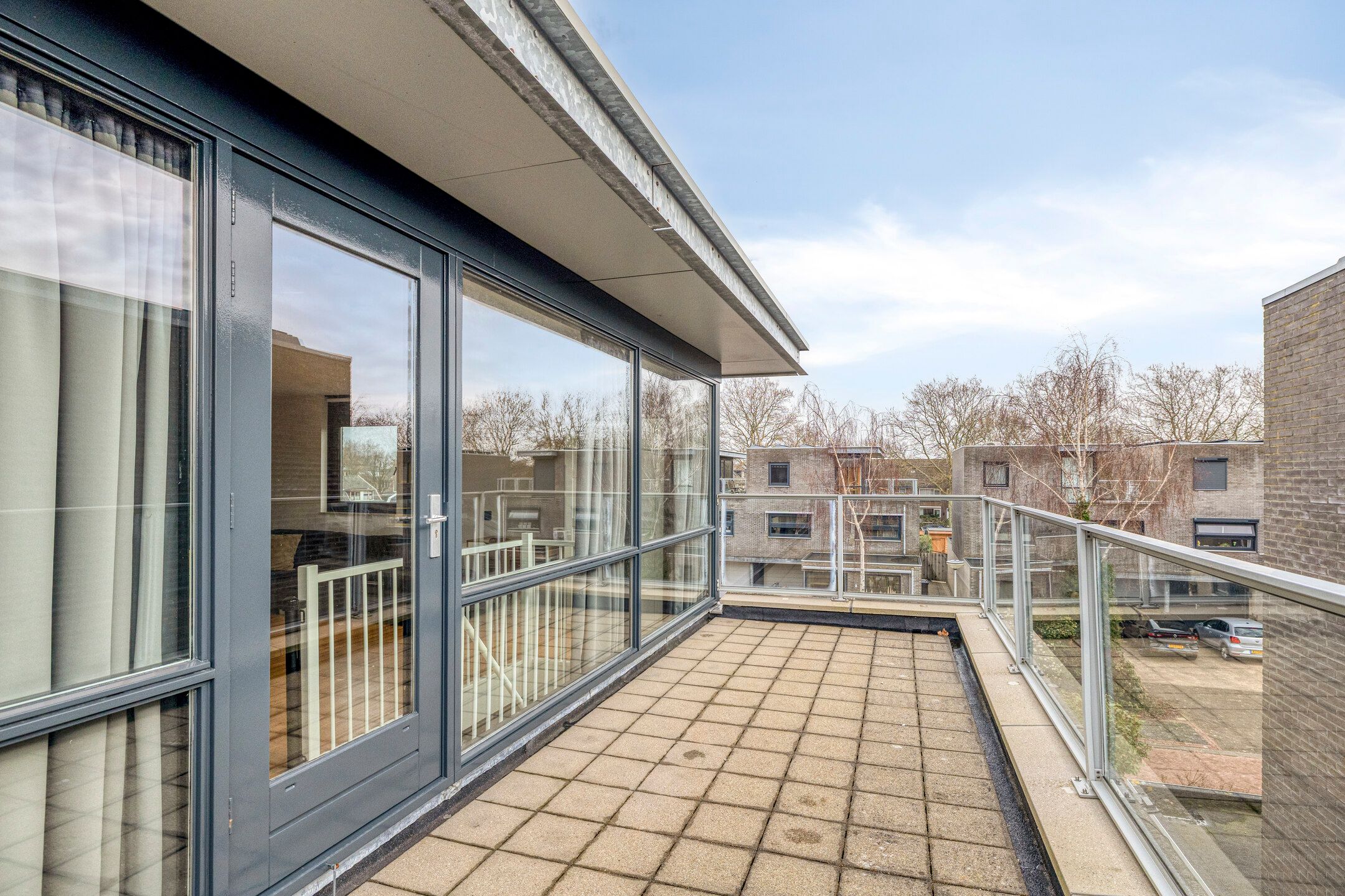 Photo 45 of Triathlonweg 18