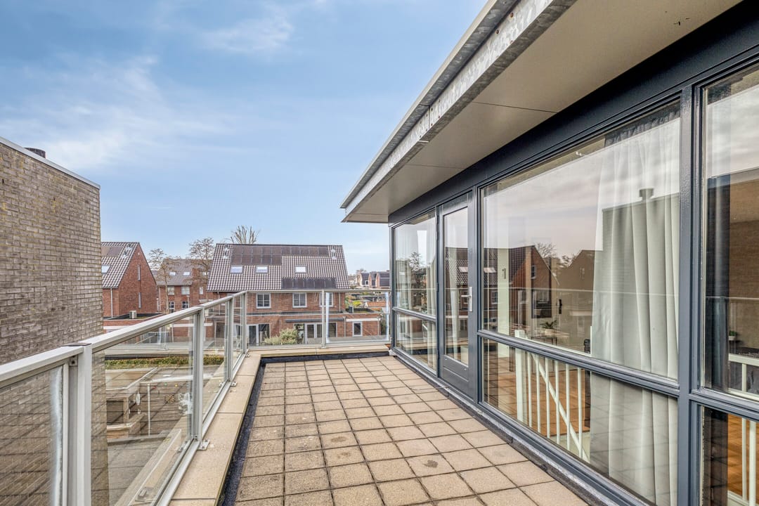 Photo 46 of Triathlonweg 18