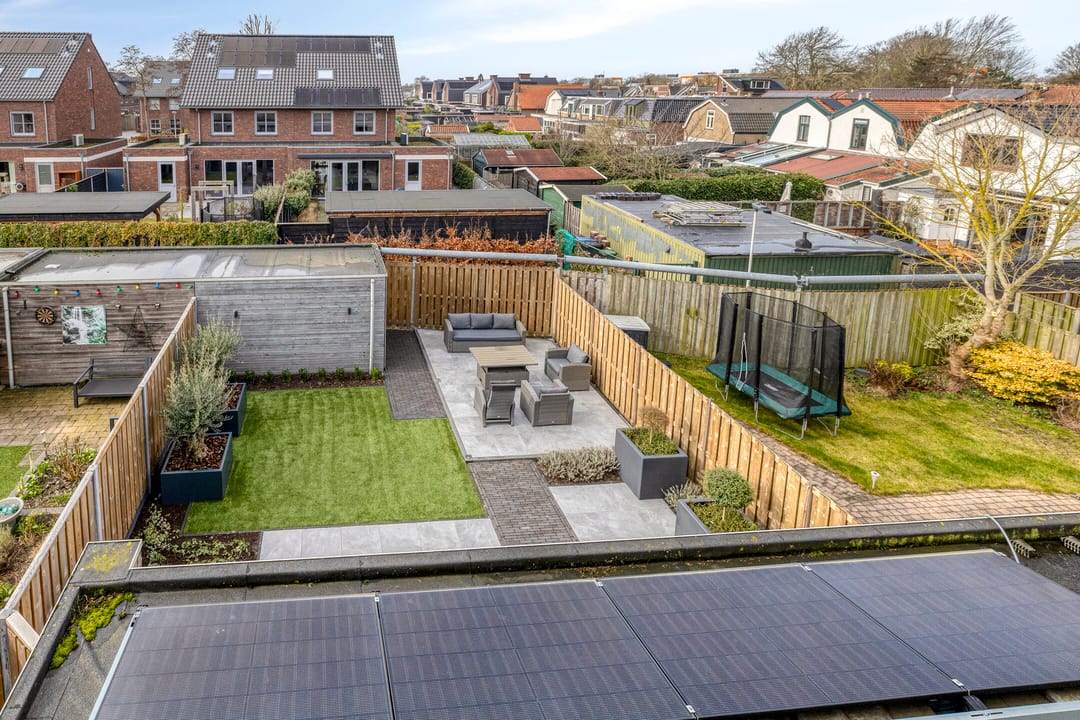 Photo 47 of Triathlonweg 18