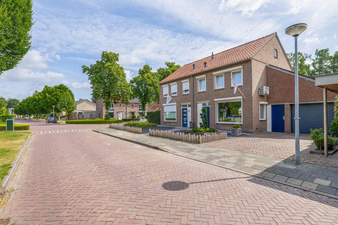 Foto 41 van Beersbeemden 2