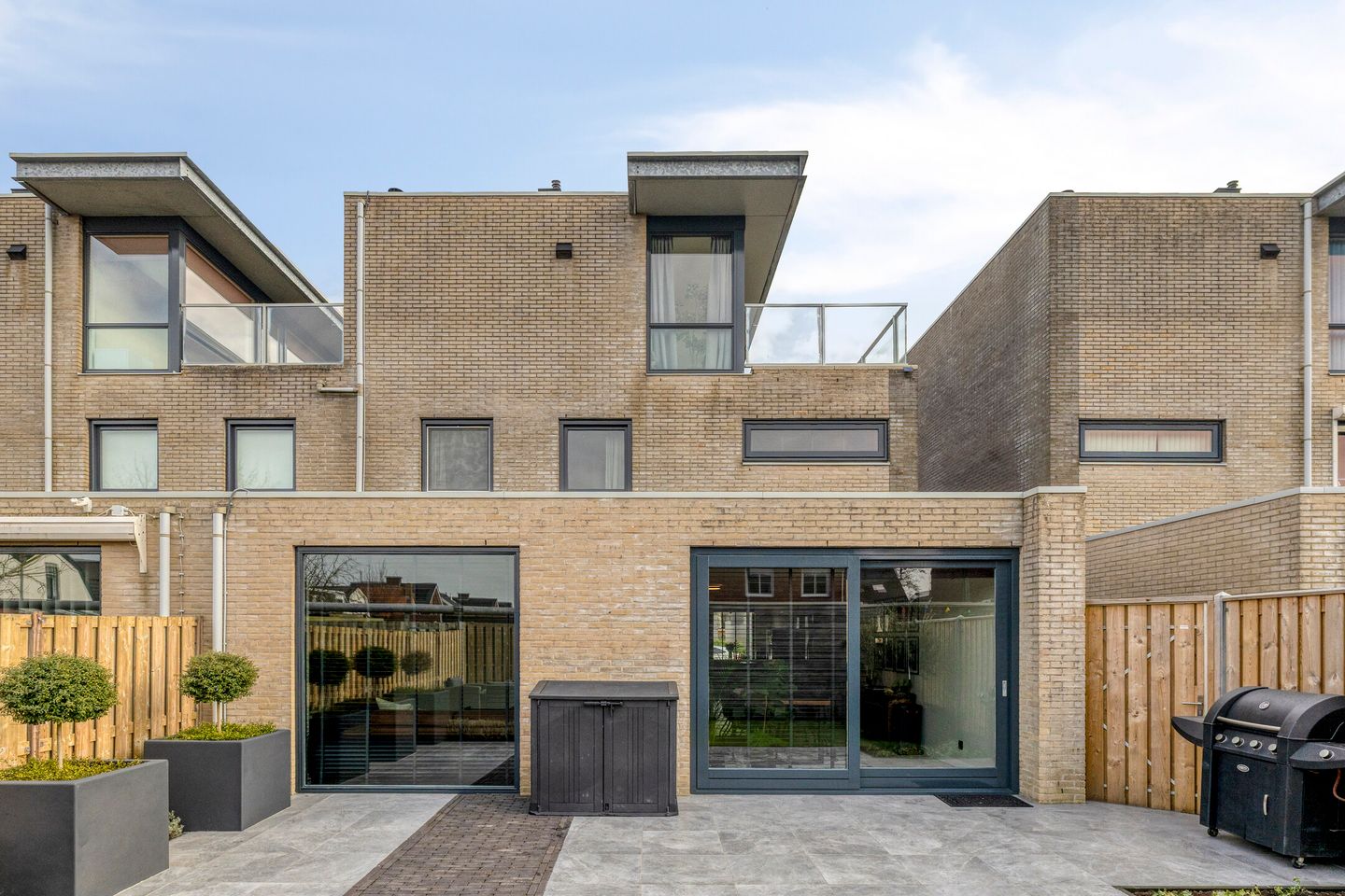 Photo 49 of Triathlonweg 18