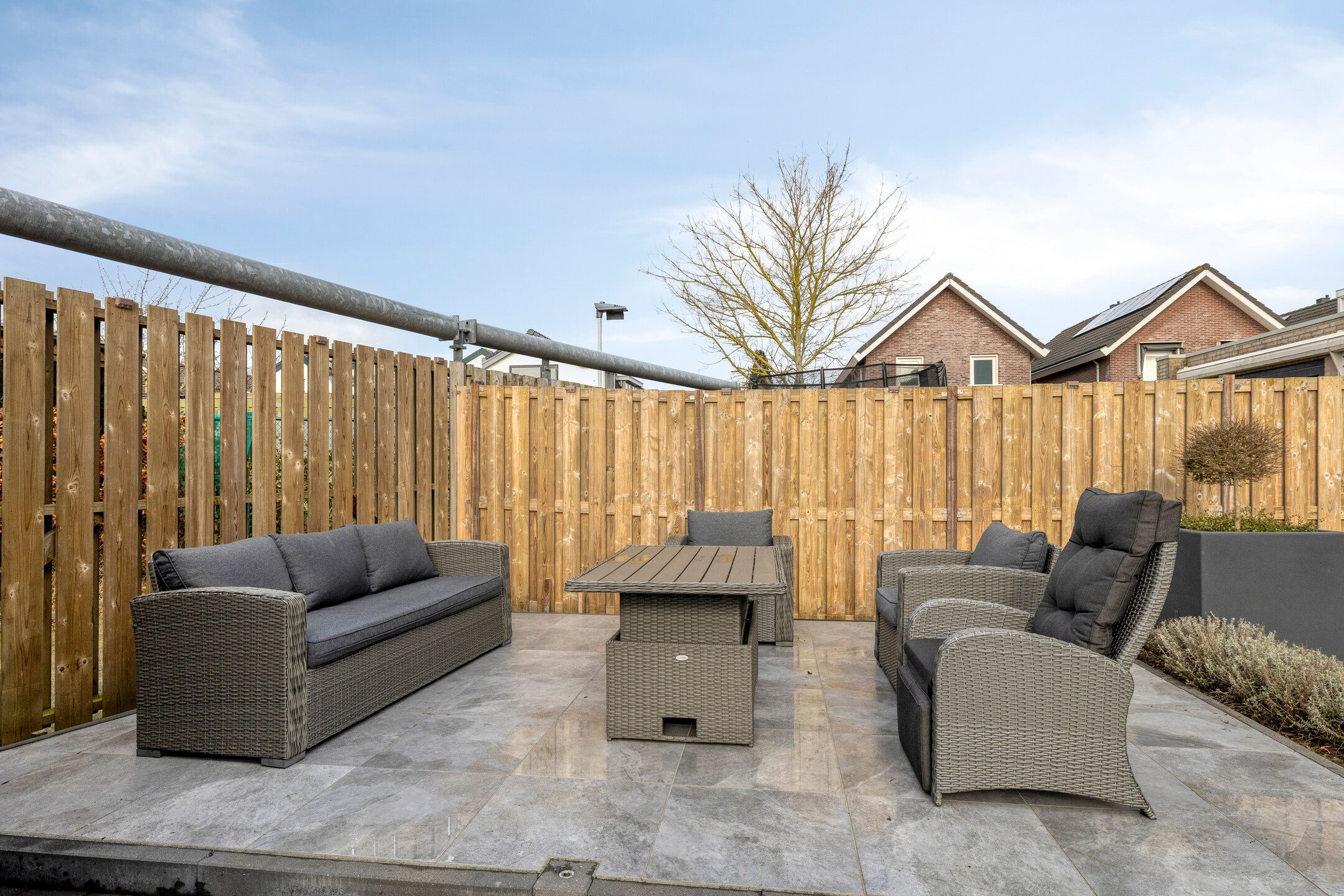 Photo 51 of Triathlonweg 18