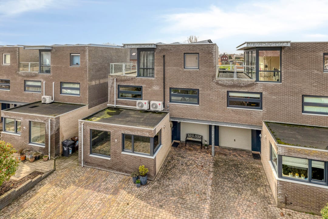 Photo 56 of Triathlonweg 18