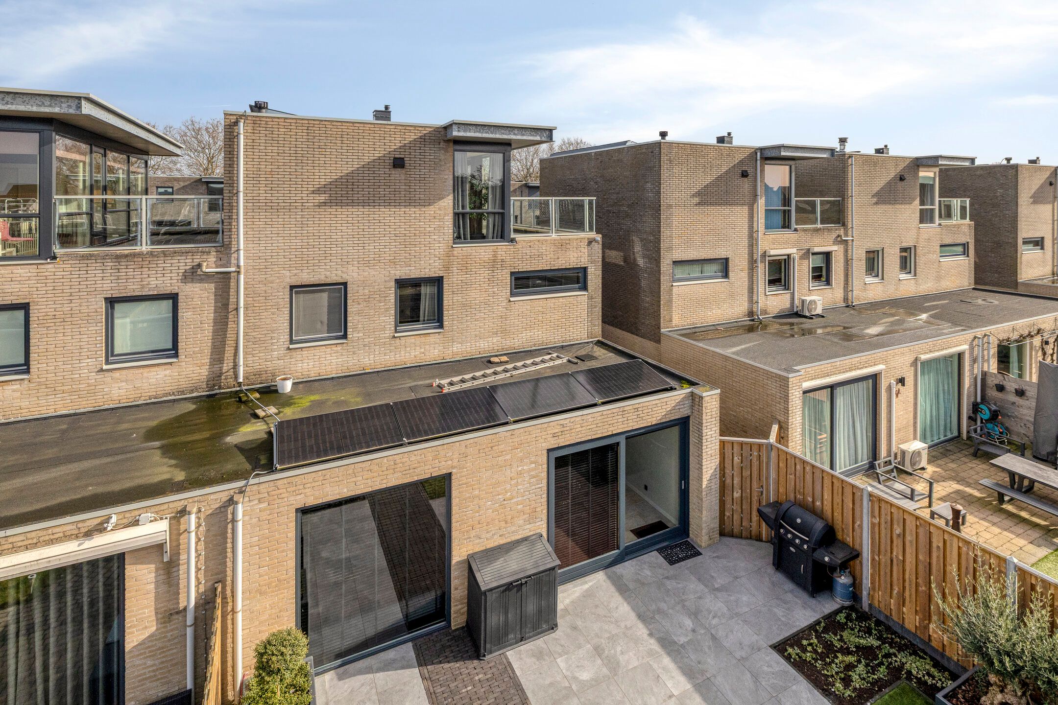 Photo 57 of Triathlonweg 18