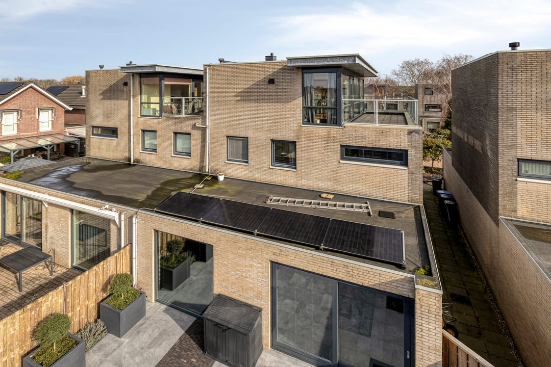 Photo 58 of Triathlonweg 18